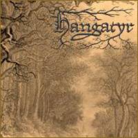 Hangatyr : Demo 2007